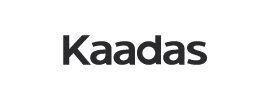 B1-kaadas