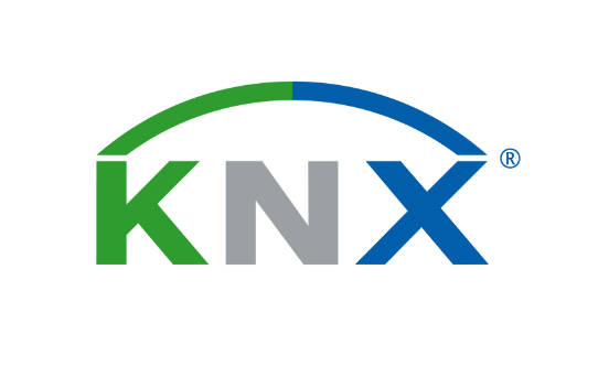 Elsner_Inspiration_Sonnenschutz-mit-KNX_Logo-KNX_MB