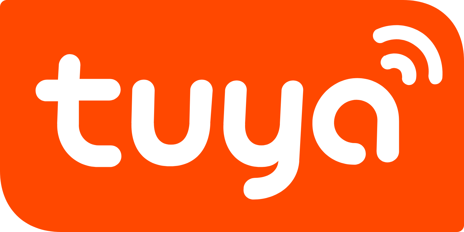 TUYA_BIG-c185e3f1