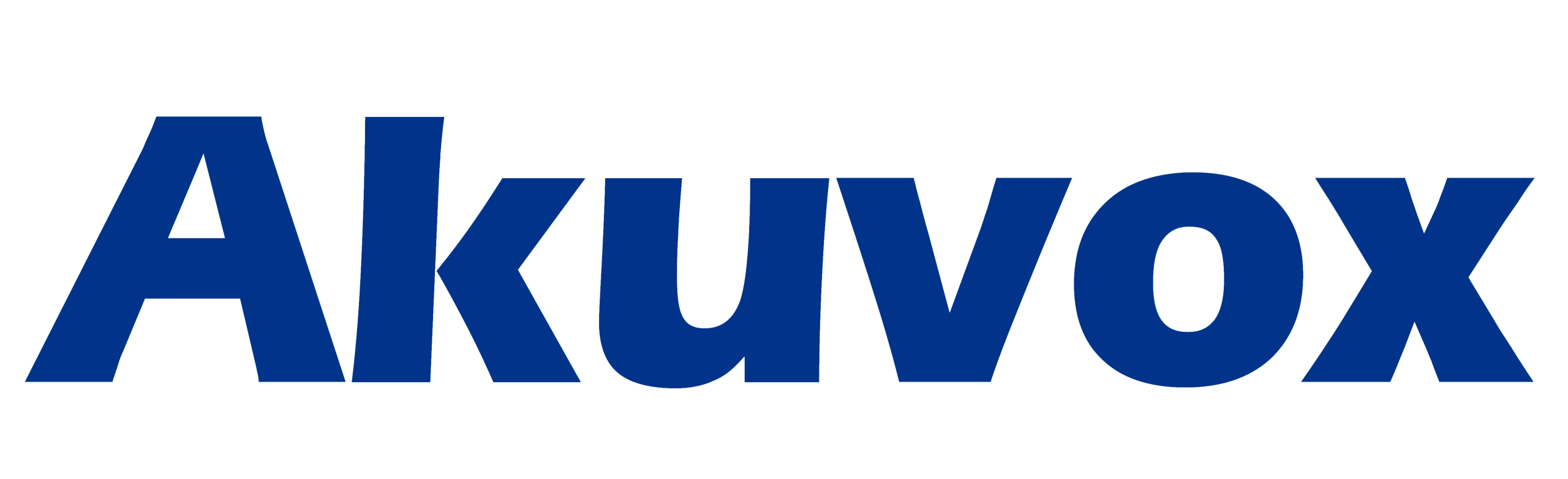 akuvox-logo-1