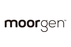 logo_moorgen