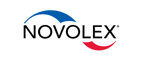 novolex-logo