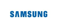 samsung-logo